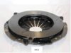 ASHIKA 70-04-414 Clutch Pressure Plate